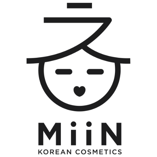 MiiN Cosmetics