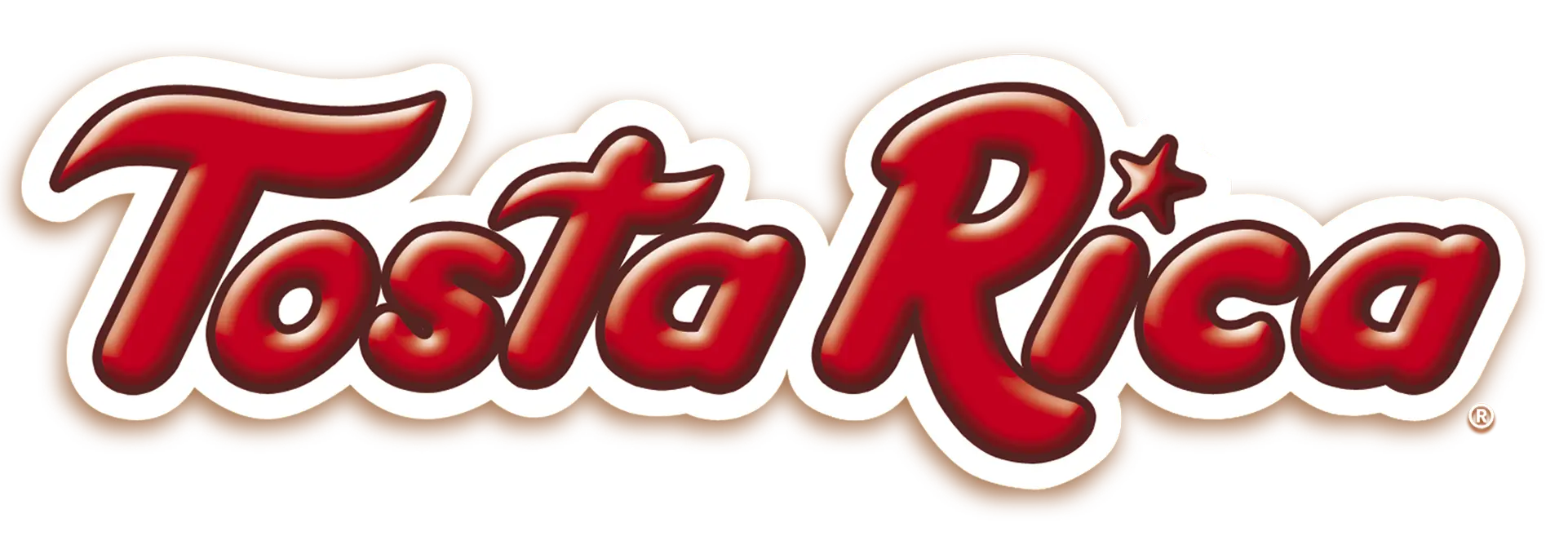 Tosta Rica
