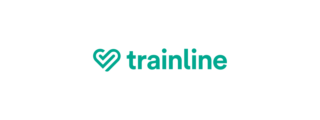 Trainline